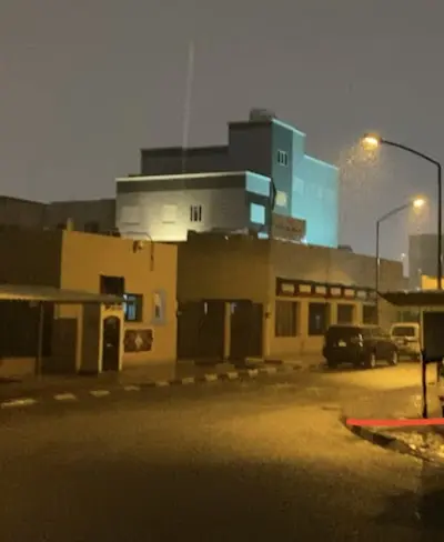مدرسة أحمد بطي بوطيبان الابتدائية للبنين