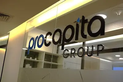 Procapita Group
