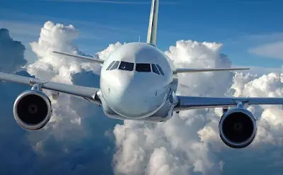 AL kharafi travel شركة الخرافي العالمية للسياحة والسفر