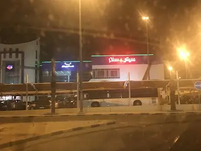 صيدلية جمعية الدسمة