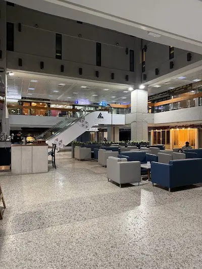 سوق المناخ
