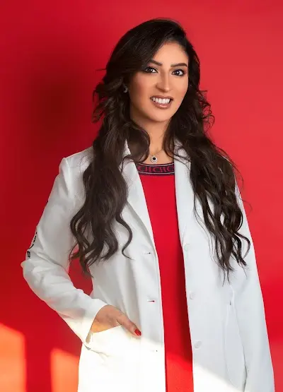 Dr.Bassant Clinic Kuwait د.بسنت إسماعيل