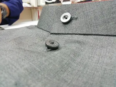 خياط الدمنه للرجال