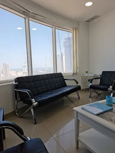 اي دايت