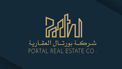 Portal Real Estate Co.