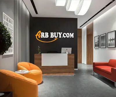 Arbbuy.com