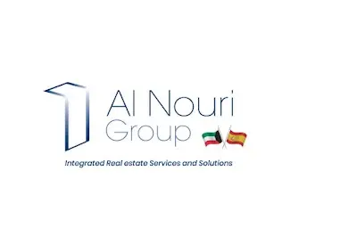 AlNouri Group Kuwait