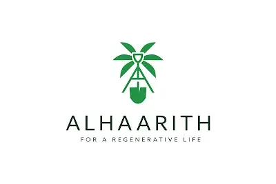 Al Haarith | Best Home & Garden Equipment in Kuwait