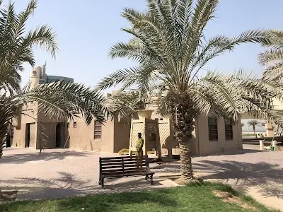 مسجد