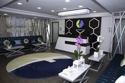 Flawless polyclinic Kuwait