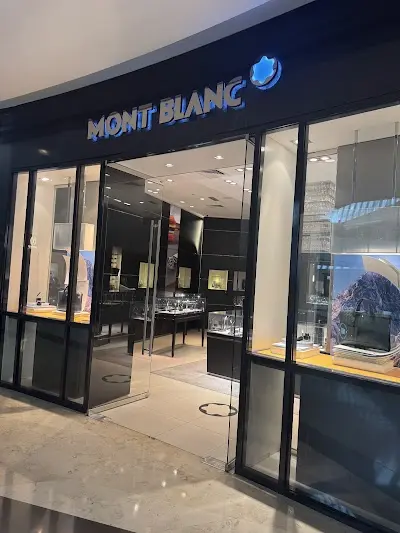 Montblanc