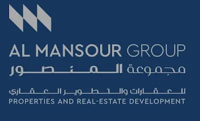 Almansour Group