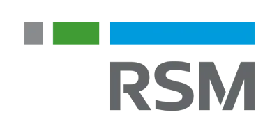 RSM Kuwait Albazie & Co.