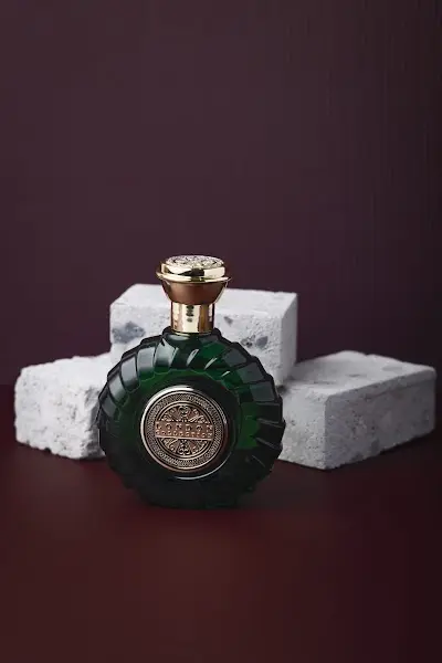 أنجل للعطور المباركية