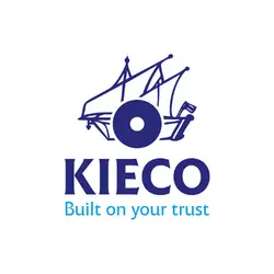 Kieco Exchange - Corporate Office