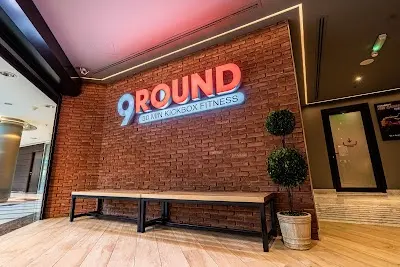 9ROUND