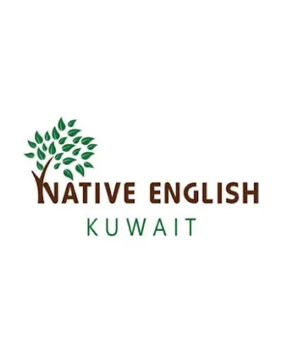 Native English Kuwait
