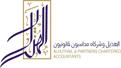 ALHUTHAIL & PARTNERS CHARTERED ACCOUNTANTS