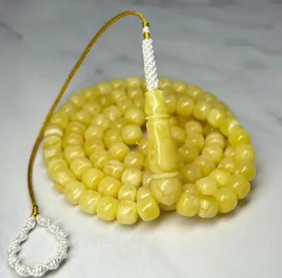 شركة معرض أوبال للهدايا