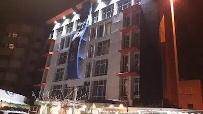 Novobel