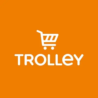 Trolley - ترولي