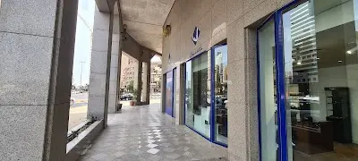 جاشنمال