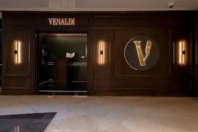 VENALDI