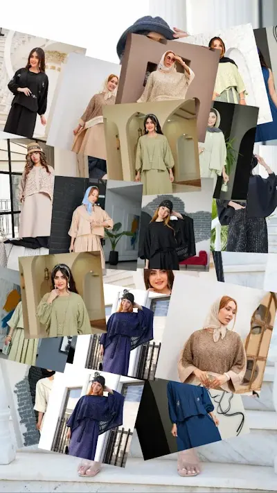 شركة فورسيل العالمية