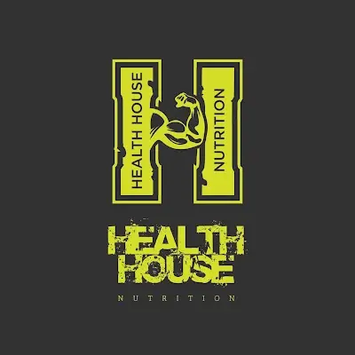 Health House Nutrition