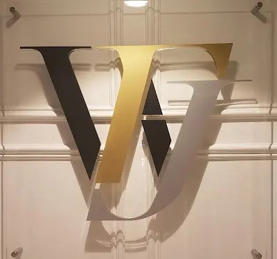 WFJ Clinic