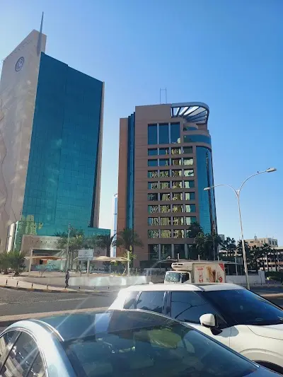Center for research and studies on Kuwait