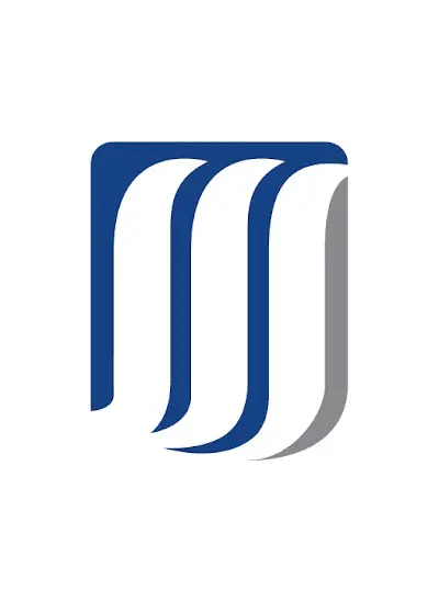 Medical Solution Company