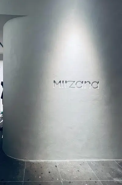 Mirzana Studio