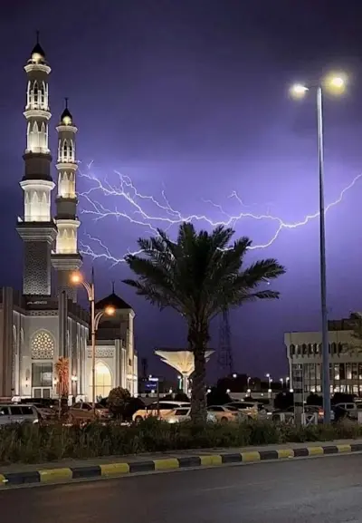 شركة نظارات الجميل. سوق شرق. ي