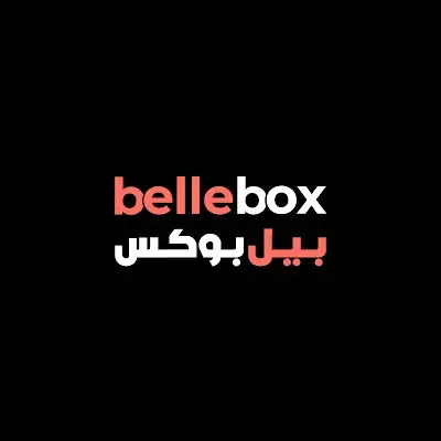 bellebox