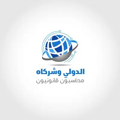 AGN الدولي وشركاه محاسبون قانونيون