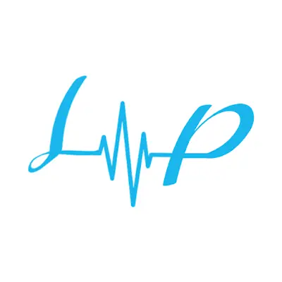 Life Plus Medical Supplies & Services Company