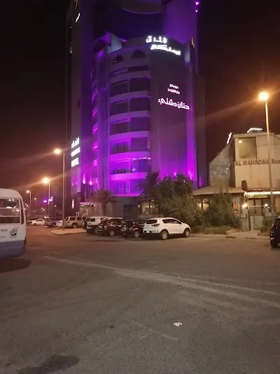 City Life Cafe