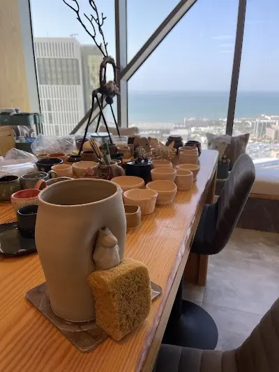 Earth Studio