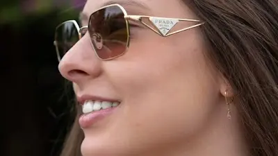 JOHAR OPTICS - WATIYA نظارات و العدسات