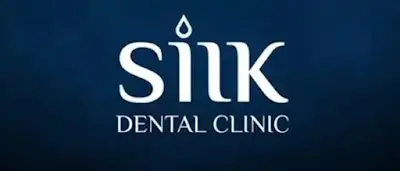 Silk Dental Clinic