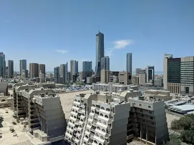 شركه الرياده للتحصيلات