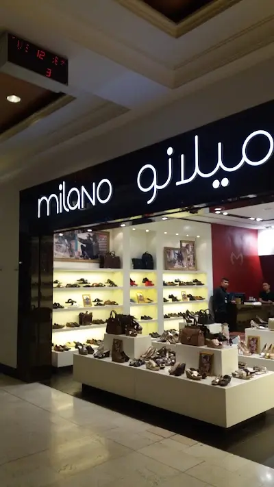 Milano