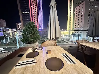 Concrete DT كونكريت