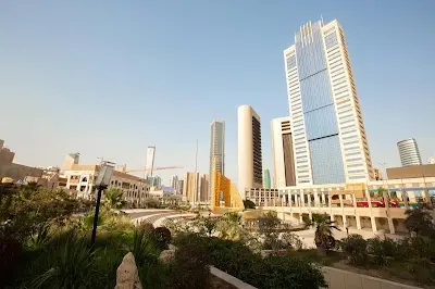 فرع سيدي