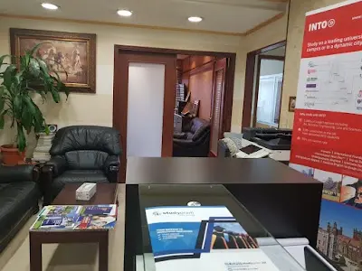Studygram