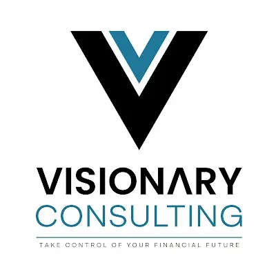 Visionary Consulting Co.