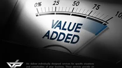 Value Plus Business Advisory