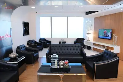 Alhamra Clinic