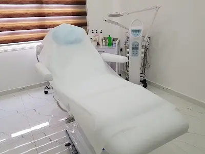 LEA CLINIC